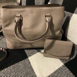 kate spade BUNDLE